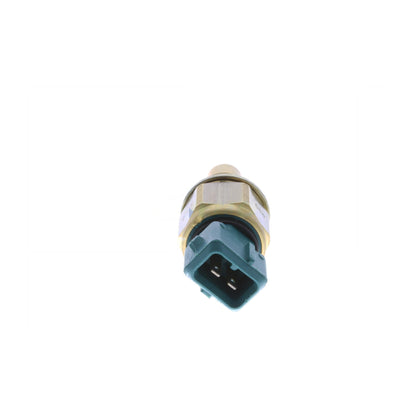 VEMO Sensor, coolant temperature V22-72-0006