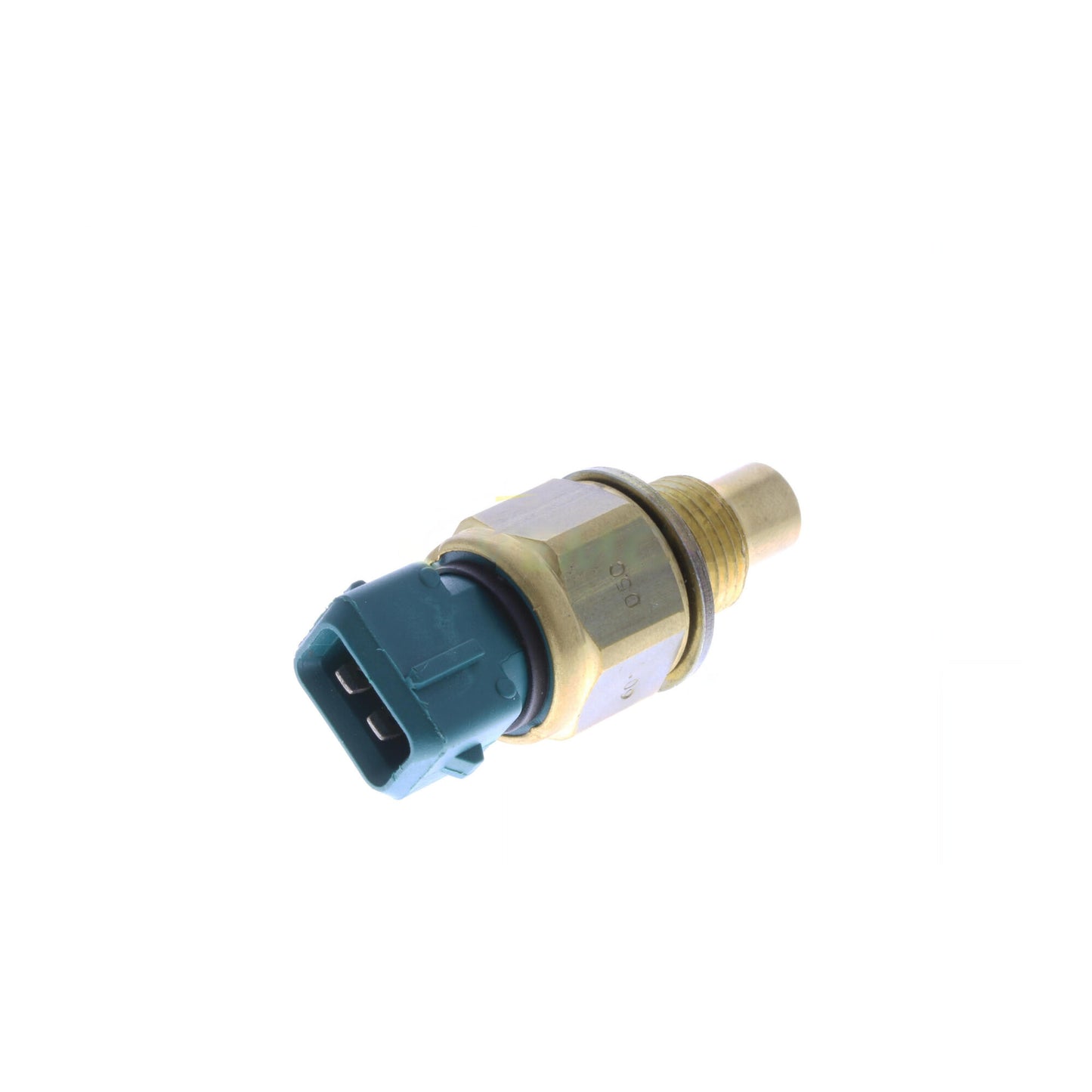 VEMO Sensor, coolant temperature V22-72-0006