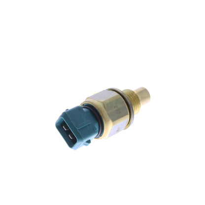 VEMO Sensor, coolant temperature V22-72-0006