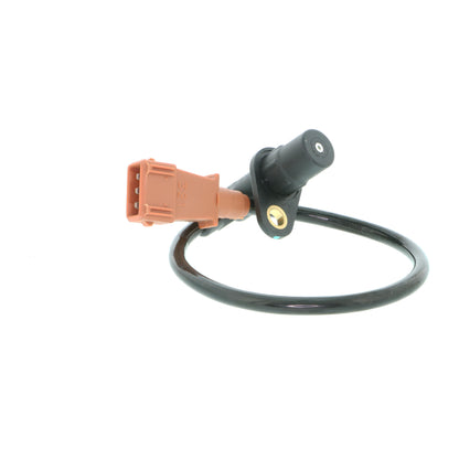 VEMO sensor, crankshaft pulse V22-72-0008