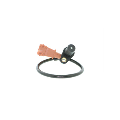 VEMO sensor, crankshaft pulse V22-72-0008