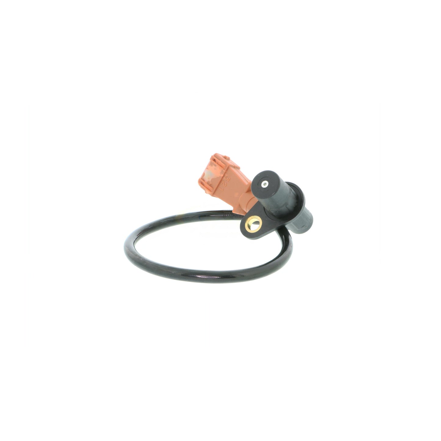 VEMO sensor, crankshaft pulse V22-72-0008