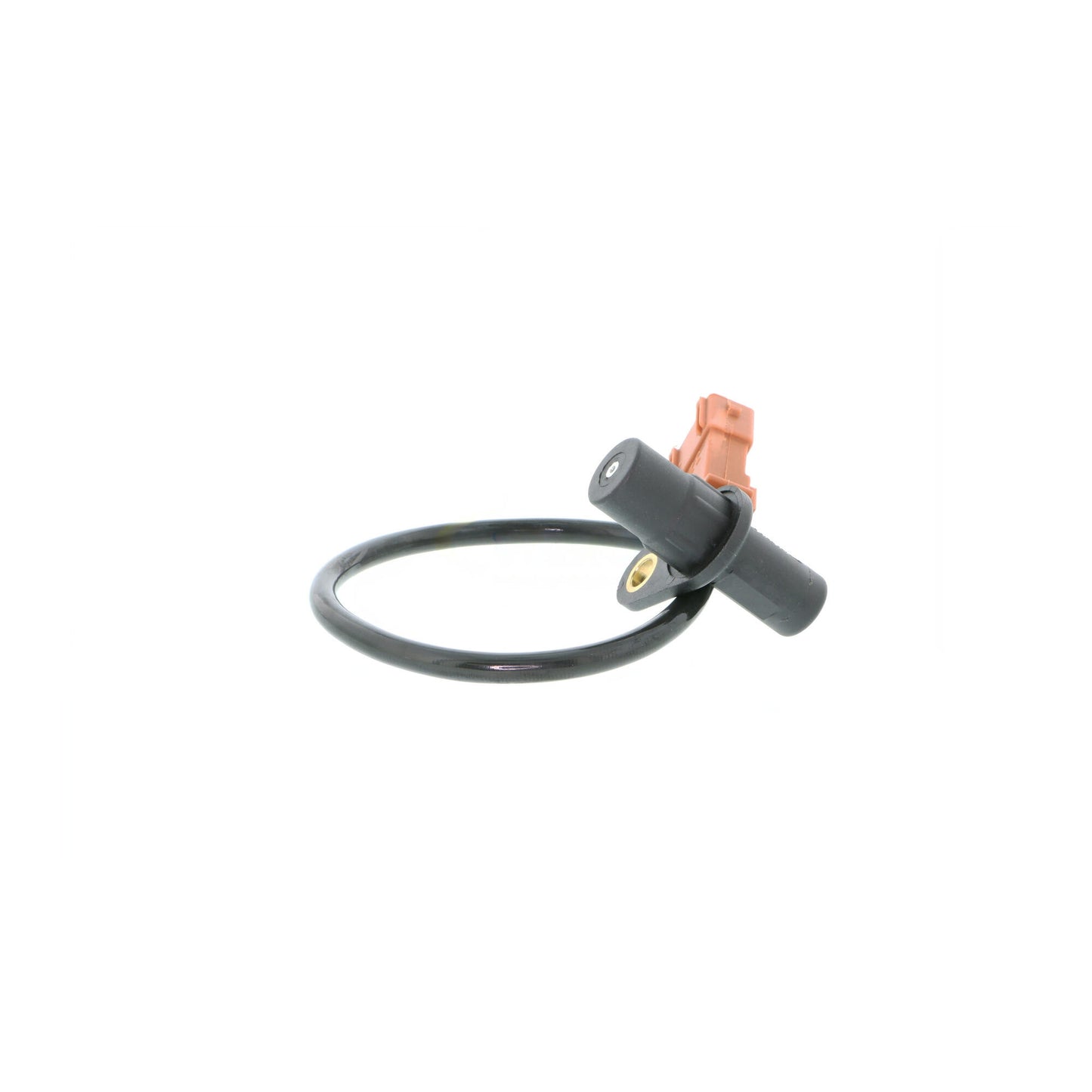 VEMO sensor, crankshaft pulse V22-72-0008