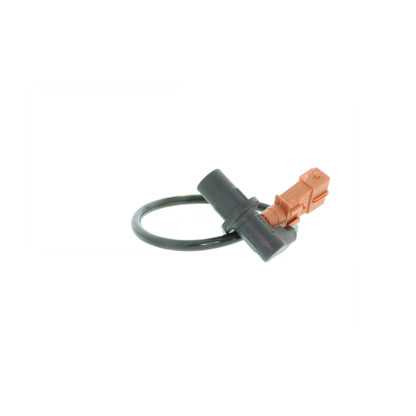 VEMO sensor, crankshaft pulse V22-72-0008