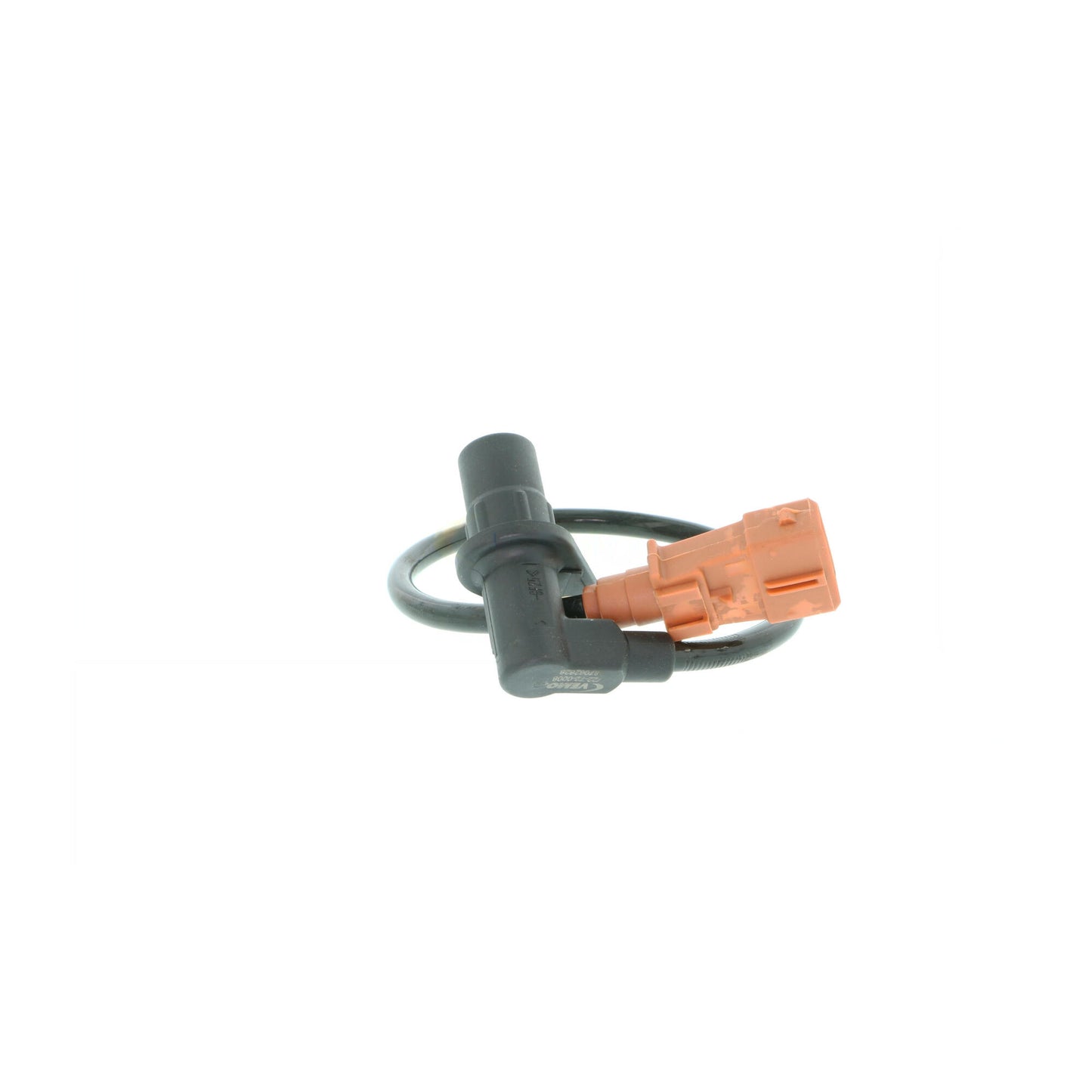 VEMO sensor, crankshaft pulse V22-72-0008
