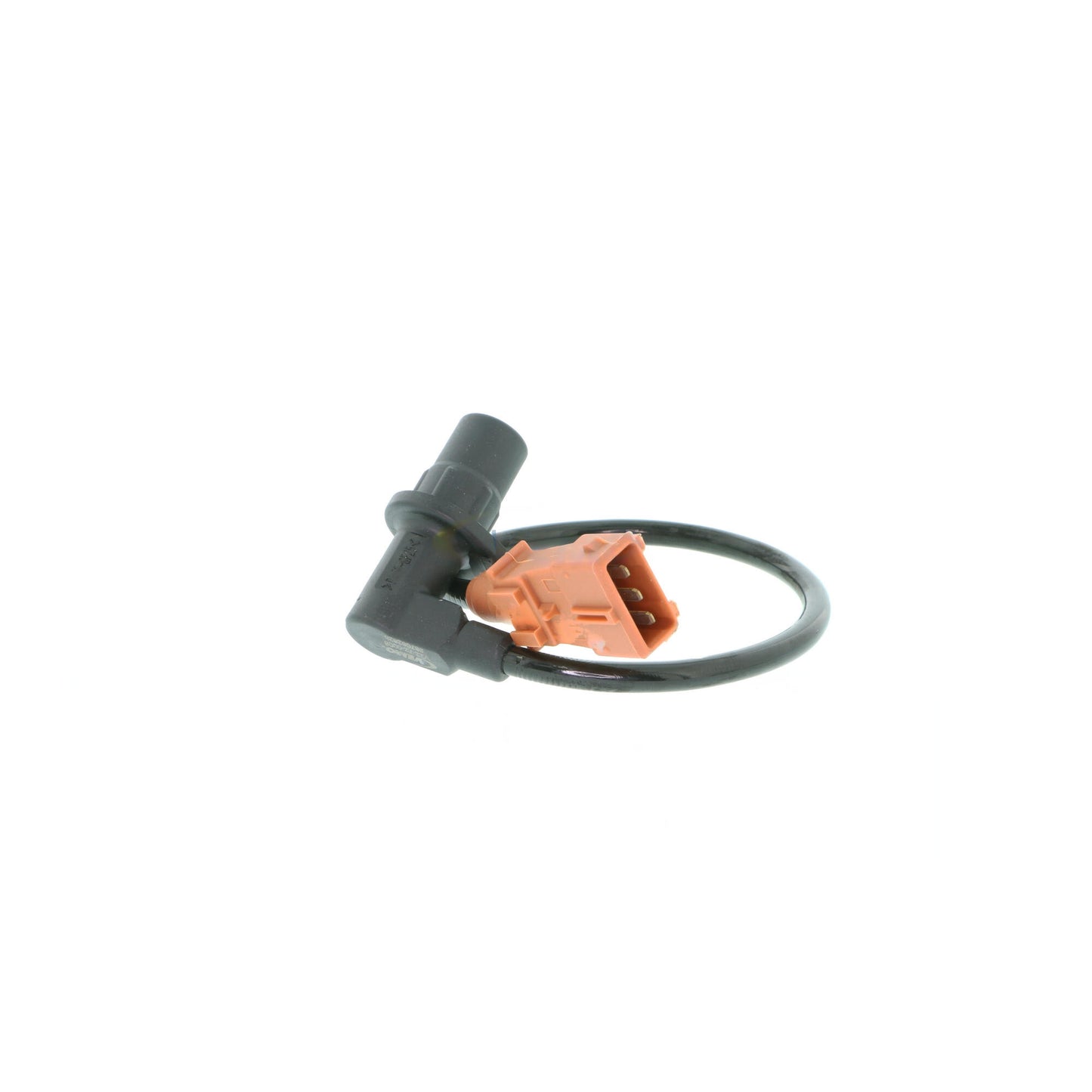 VEMO sensor, crankshaft pulse V22-72-0008