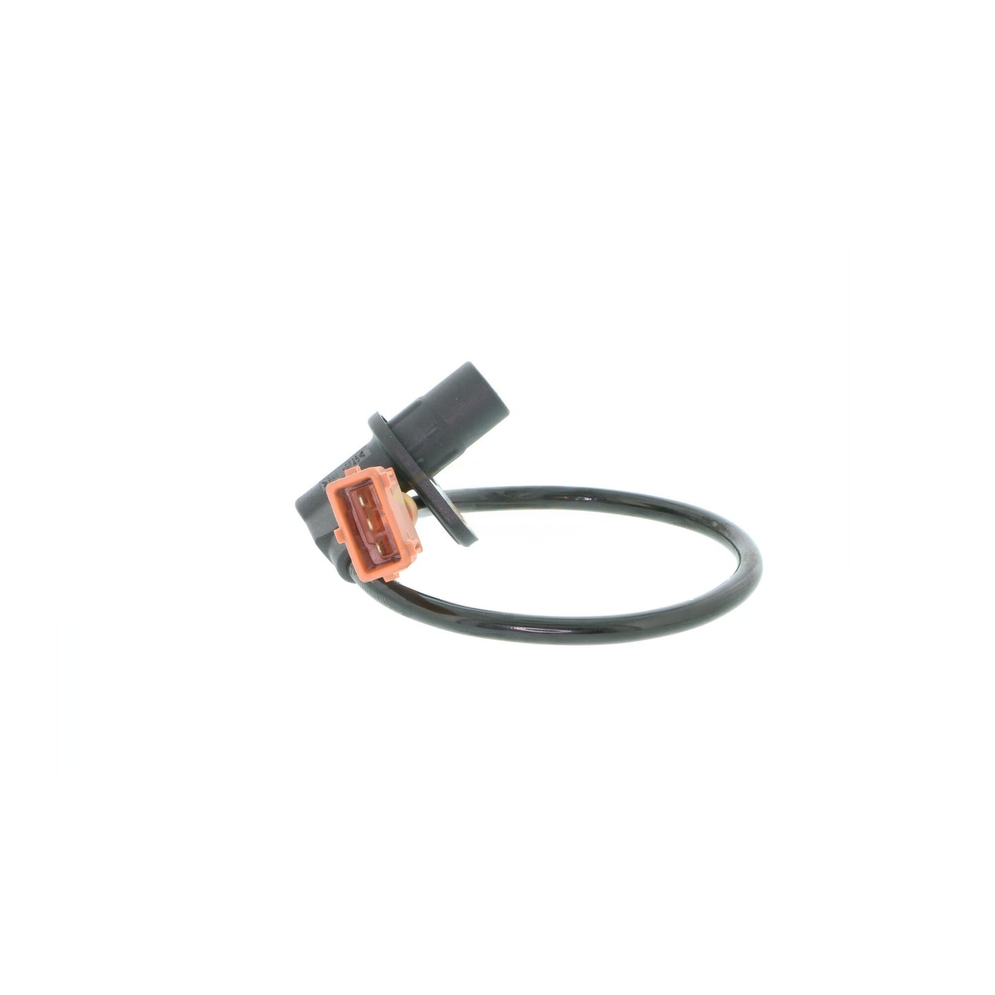 VEMO sensor, crankshaft pulse V22-72-0008
