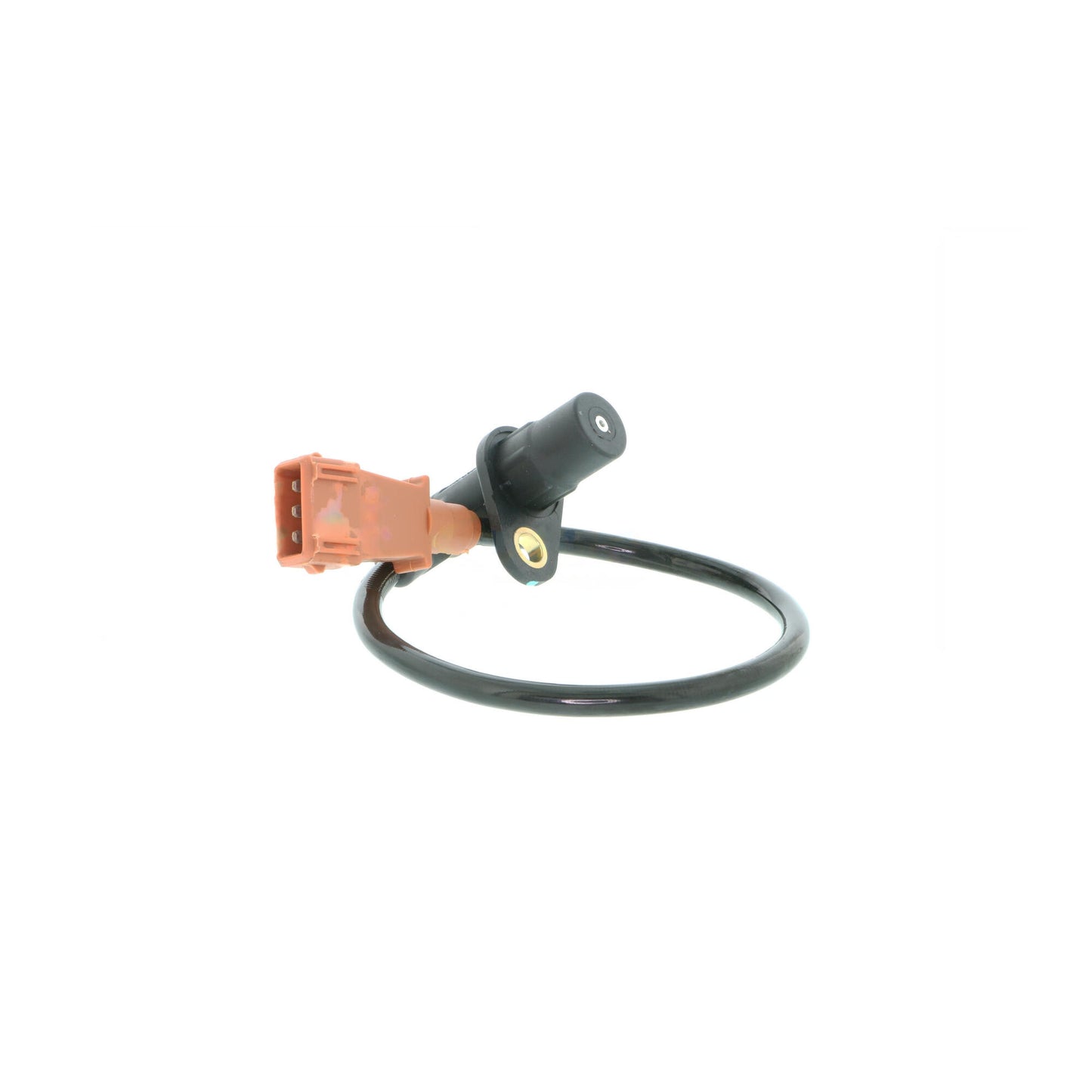 VEMO sensor, crankshaft pulse V22-72-0008