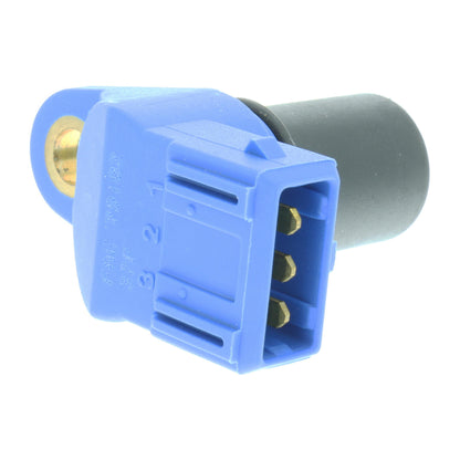 VEMO sensor, camshaft position V22-72-0009