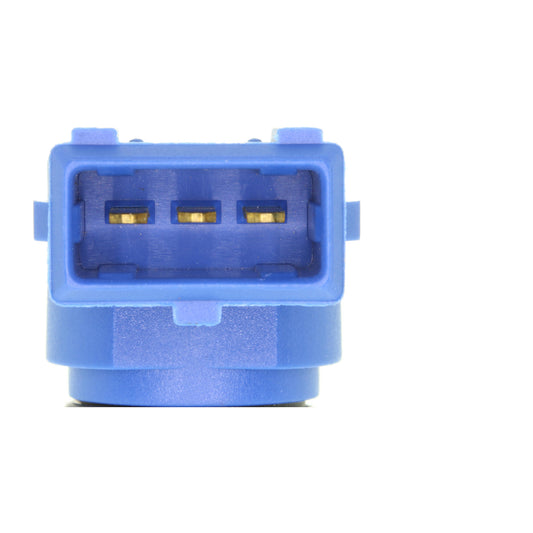 VEMO sensor, camshaft position V22-72-0009