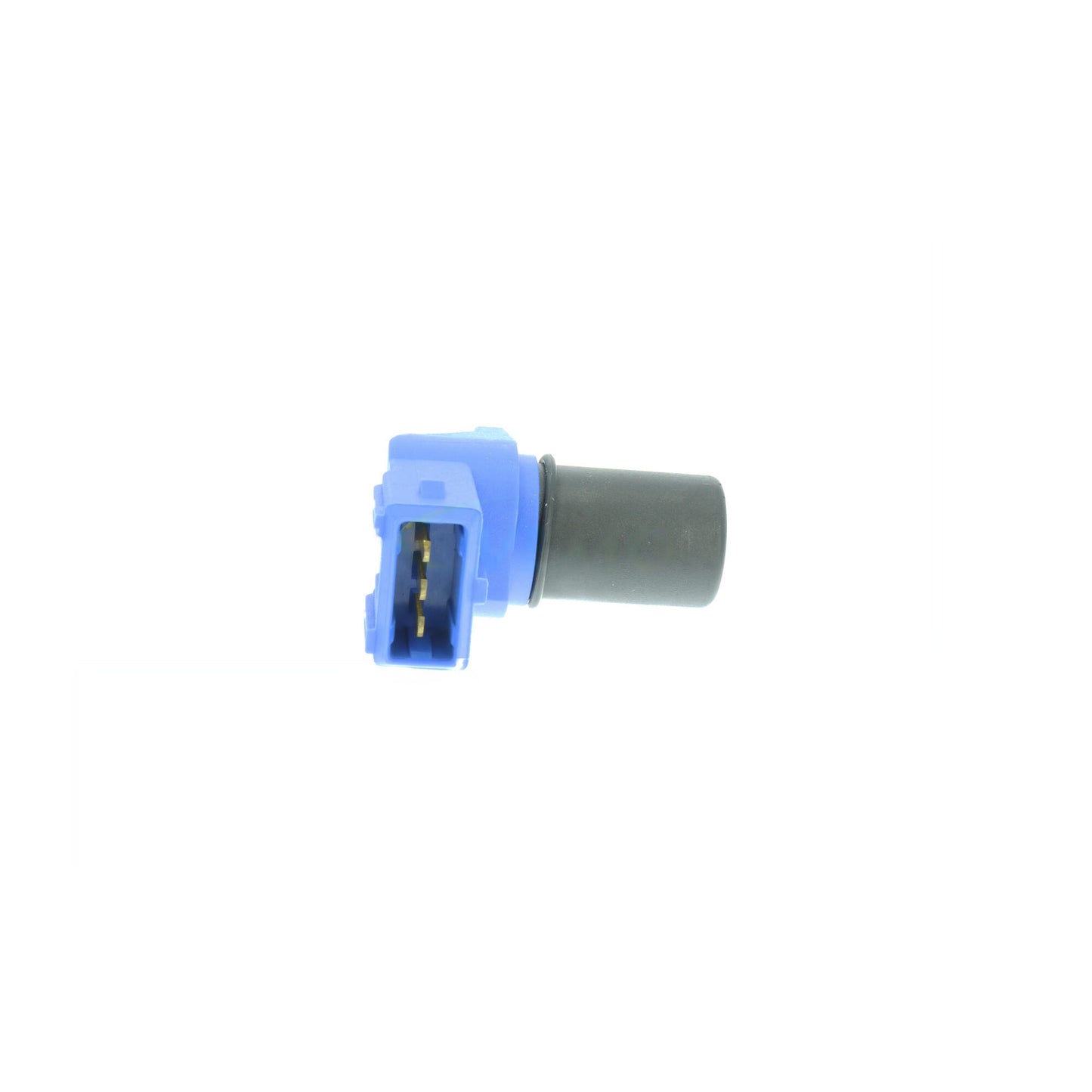VEMO sensor, camshaft position V22-72-0009