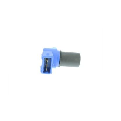 VEMO sensor, camshaft position V22-72-0009