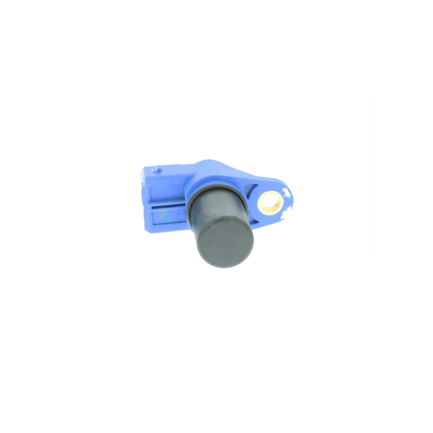 VEMO sensor, camshaft position V22-72-0009