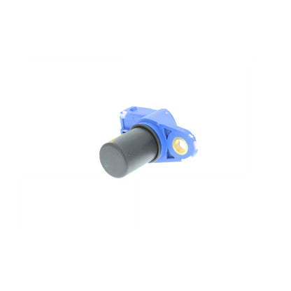 VEMO sensor, camshaft position V22-72-0009