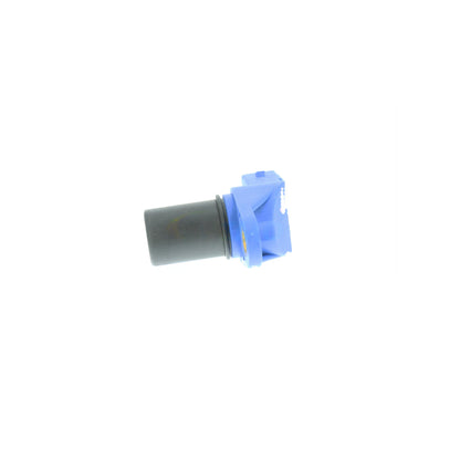 VEMO sensor, camshaft position V22-72-0009