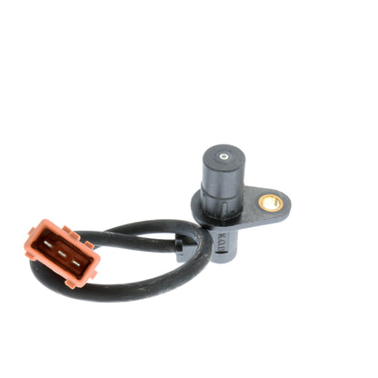 VEMO sensor, crankshaft pulse V22-72-0010