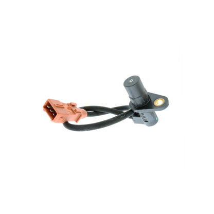 VEMO sensor, crankshaft pulse V22-72-0010