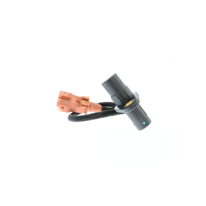 VEMO sensor, crankshaft pulse V22-72-0010