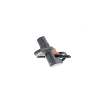 VEMO sensor, crankshaft pulse V22-72-0010
