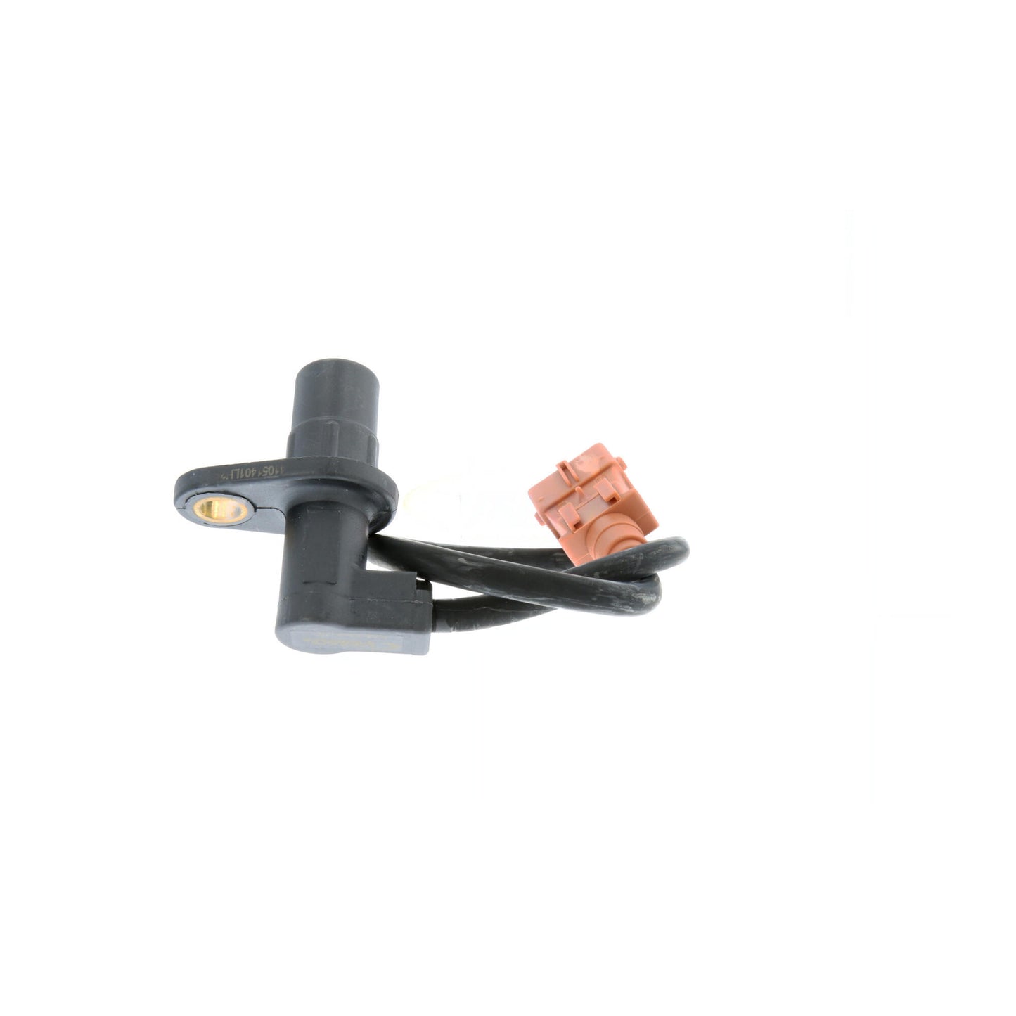 VEMO sensor, crankshaft pulse V22-72-0010