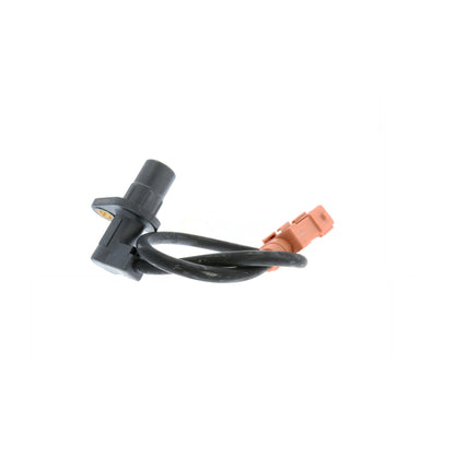 VEMO sensor, crankshaft pulse V22-72-0010