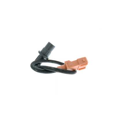 VEMO sensor, crankshaft pulse V22-72-0010