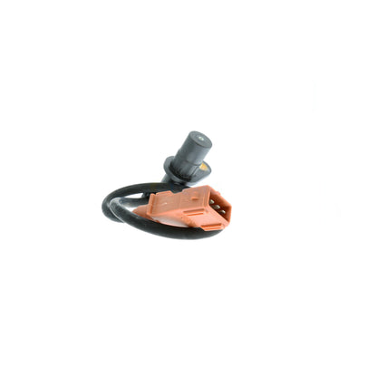 VEMO sensor, crankshaft pulse V22-72-0010