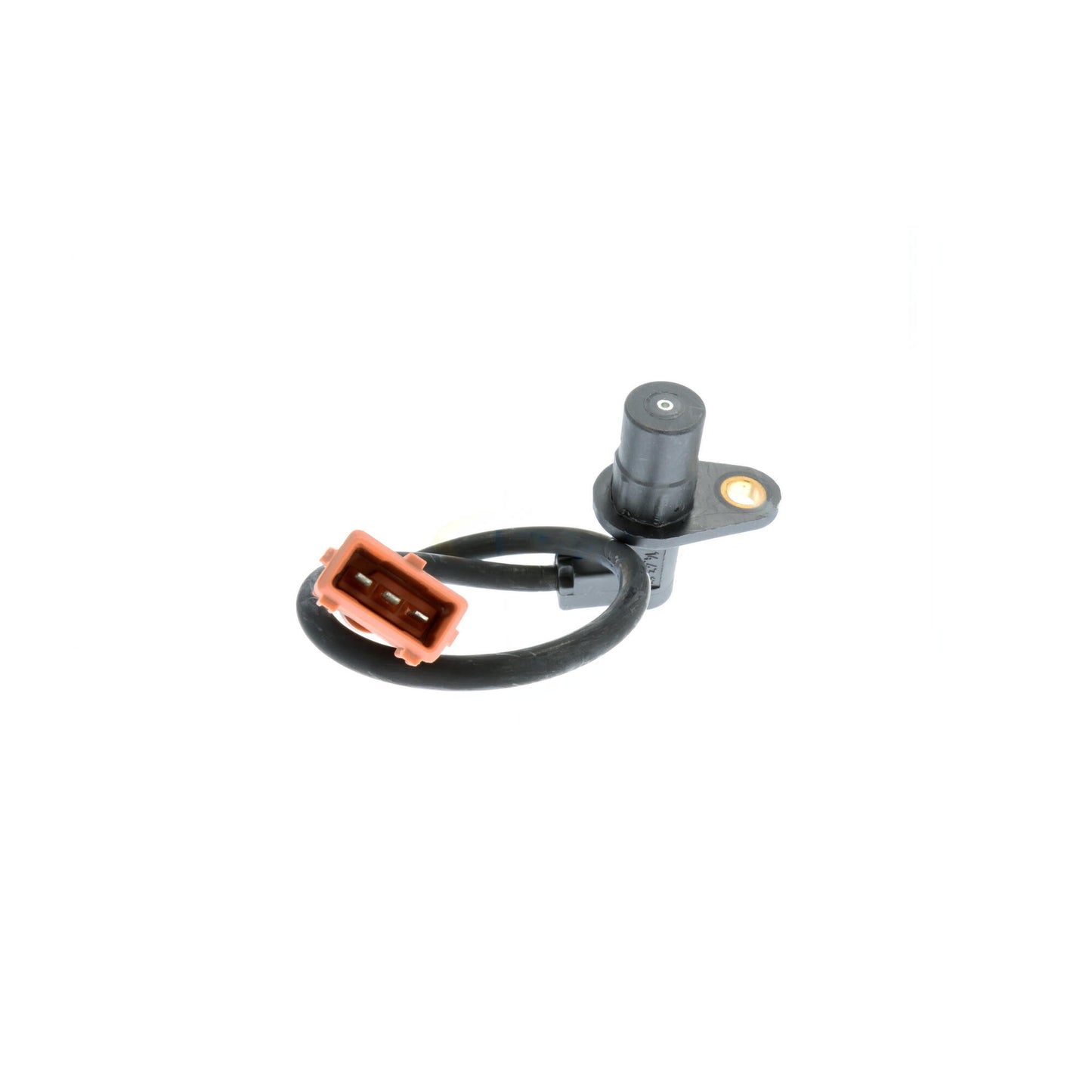 VEMO sensor, crankshaft pulse V22-72-0010
