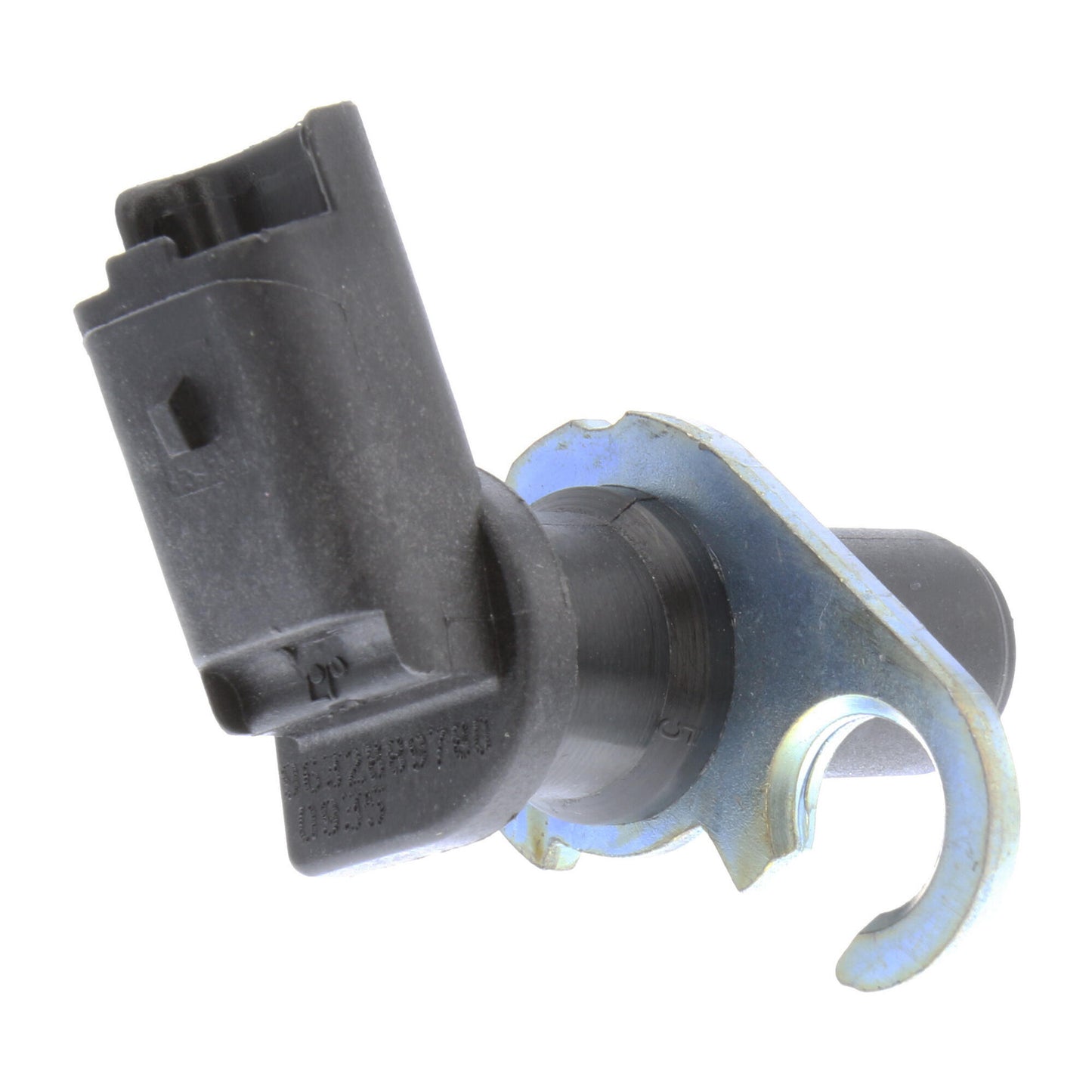 VEMO sensor, crankshaft pulse V22-72-0011