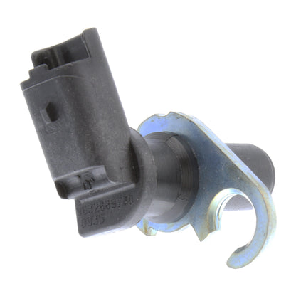 VEMO sensor, crankshaft pulse V22-72-0011