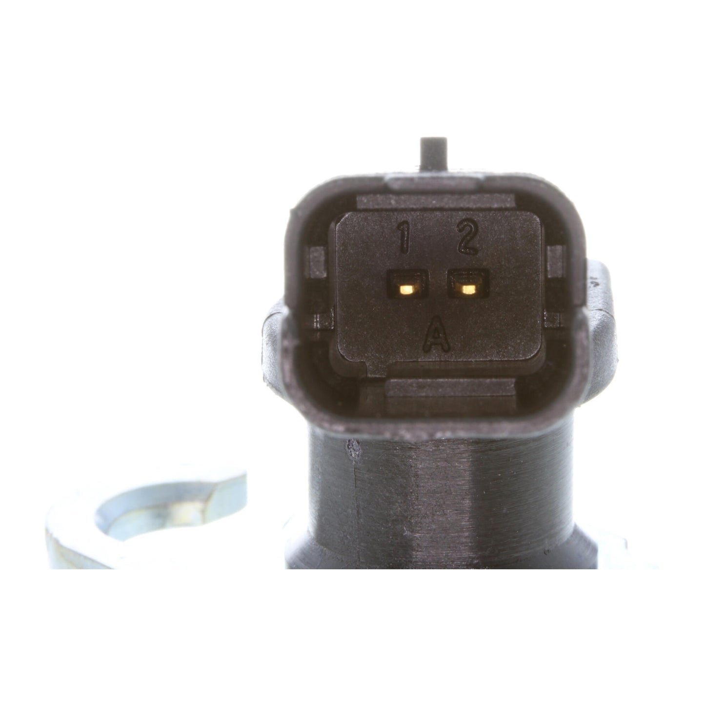 VEMO sensor, crankshaft pulse V22-72-0011