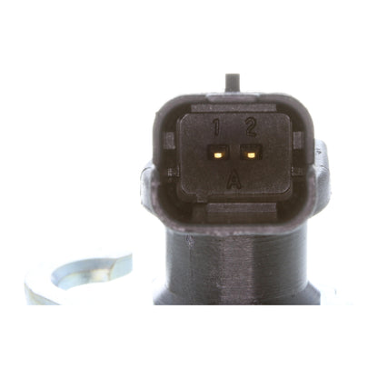 VEMO sensor, crankshaft pulse V22-72-0011