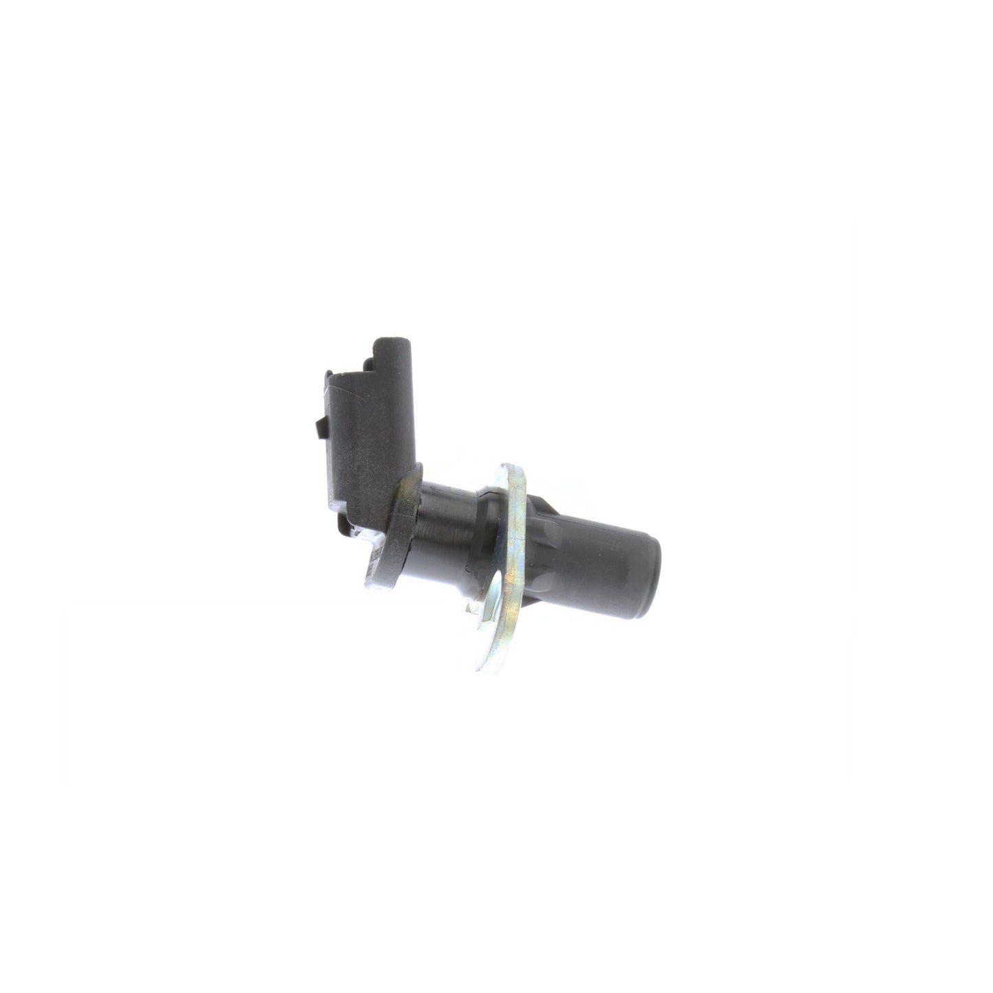 VEMO sensor, crankshaft pulse V22-72-0011