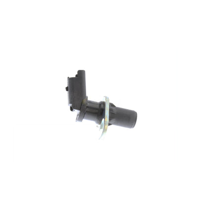 VEMO sensor, crankshaft pulse V22-72-0011