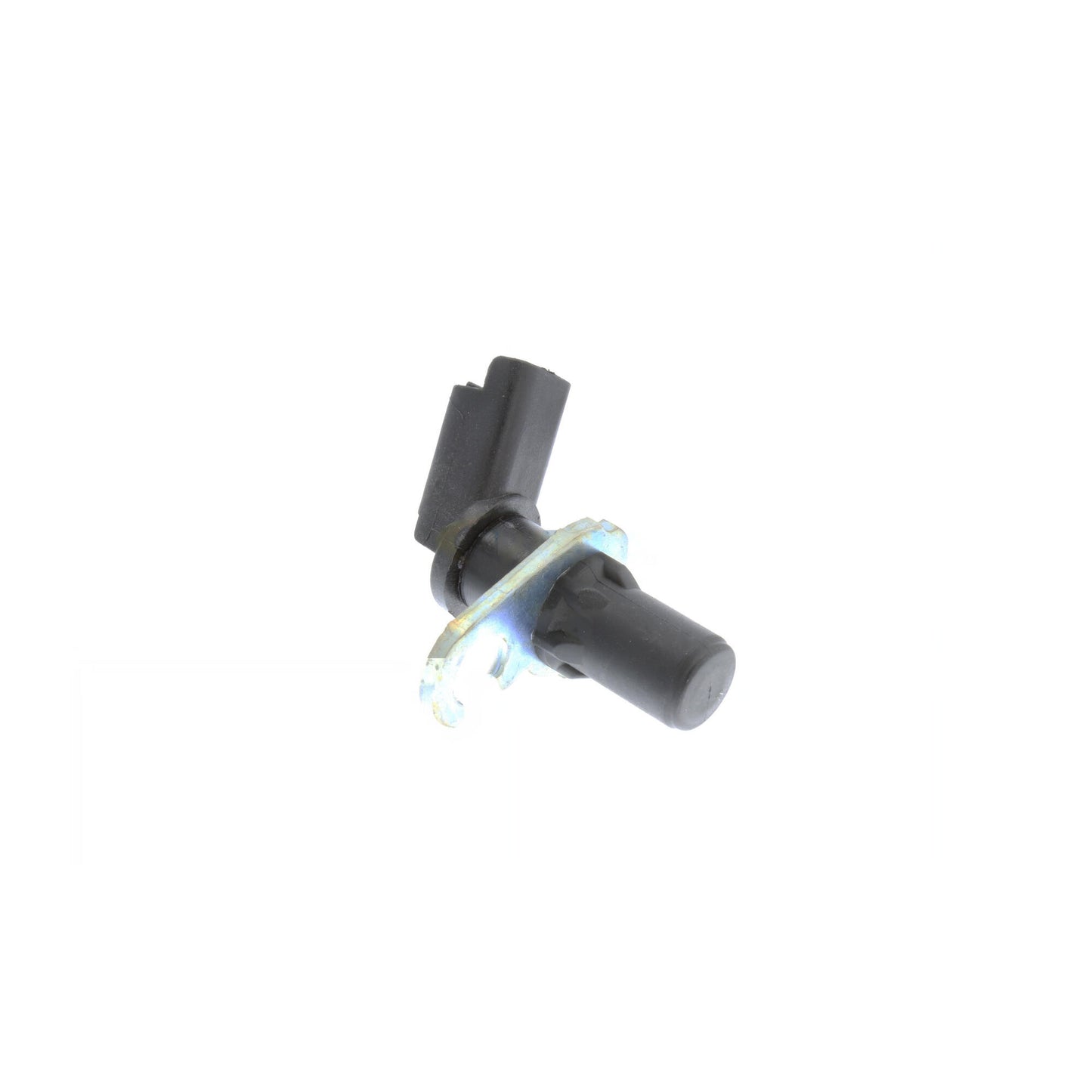 VEMO sensor, crankshaft pulse V22-72-0011
