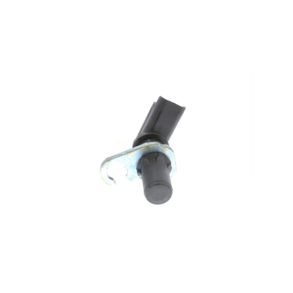 VEMO sensor, crankshaft pulse V22-72-0011