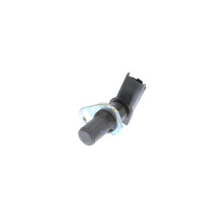 VEMO sensor, crankshaft pulse V22-72-0011