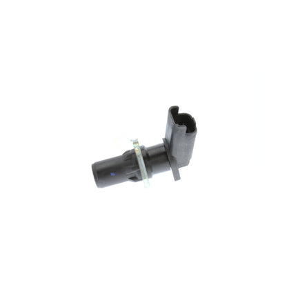 VEMO sensor, crankshaft pulse V22-72-0011