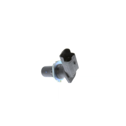 VEMO sensor, crankshaft pulse V22-72-0011