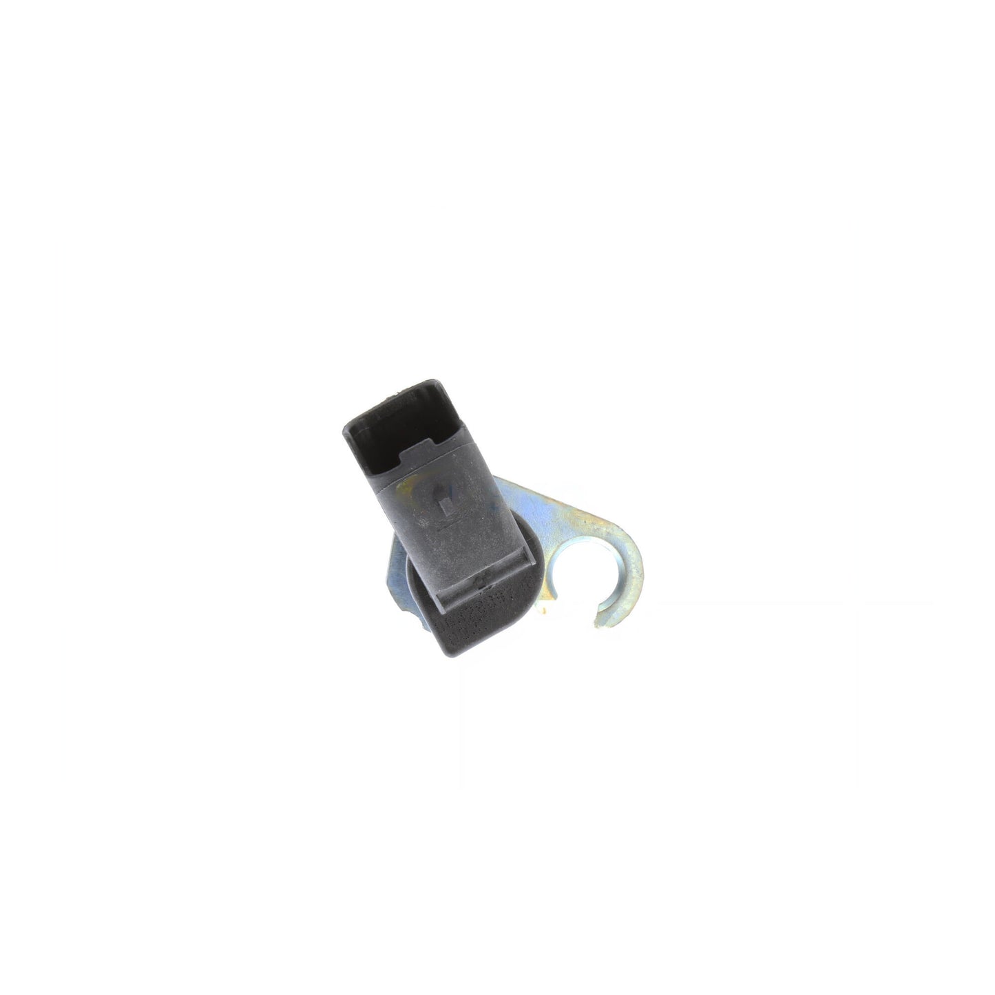 VEMO sensor, crankshaft pulse V22-72-0011