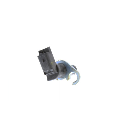 VEMO sensor, crankshaft pulse V22-72-0011