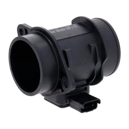 VEMO Mass Air Flow Sensor V22-72-0012-1