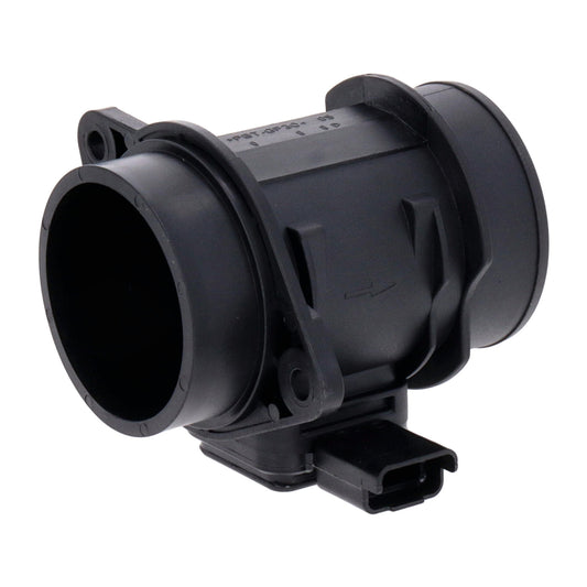 VEMO Mass Air Flow Sensor V22-72-0012-1