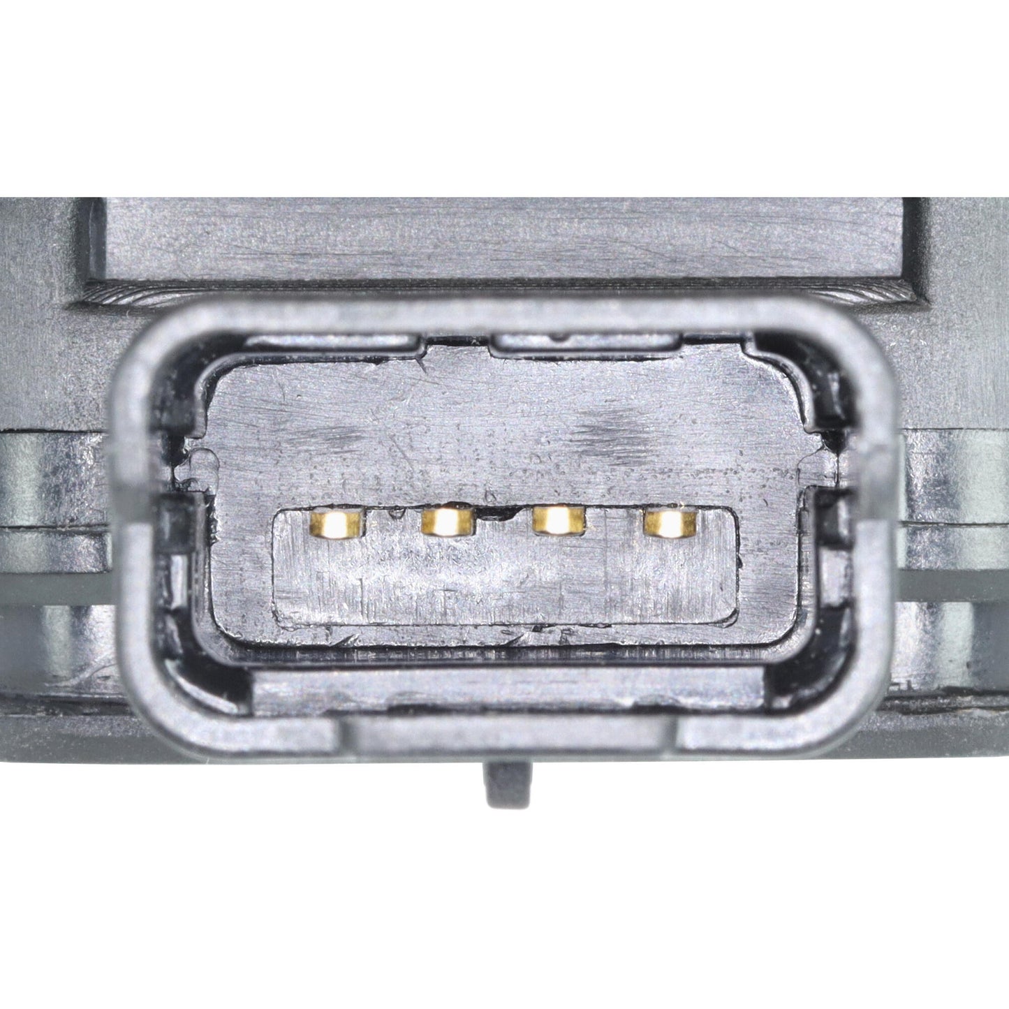 VEMO Mass Air Flow Sensor V22-72-0012-1