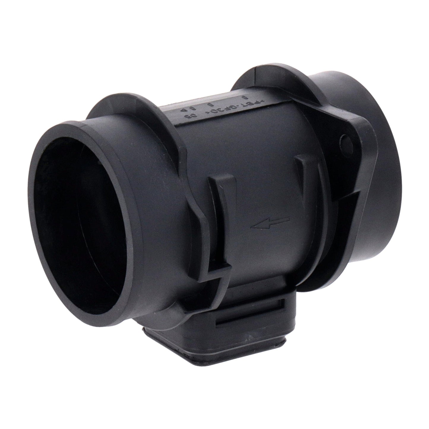 VEMO Mass Air Flow Sensor V22-72-0012-1