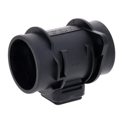 VEMO Mass Air Flow Sensor V22-72-0012-1