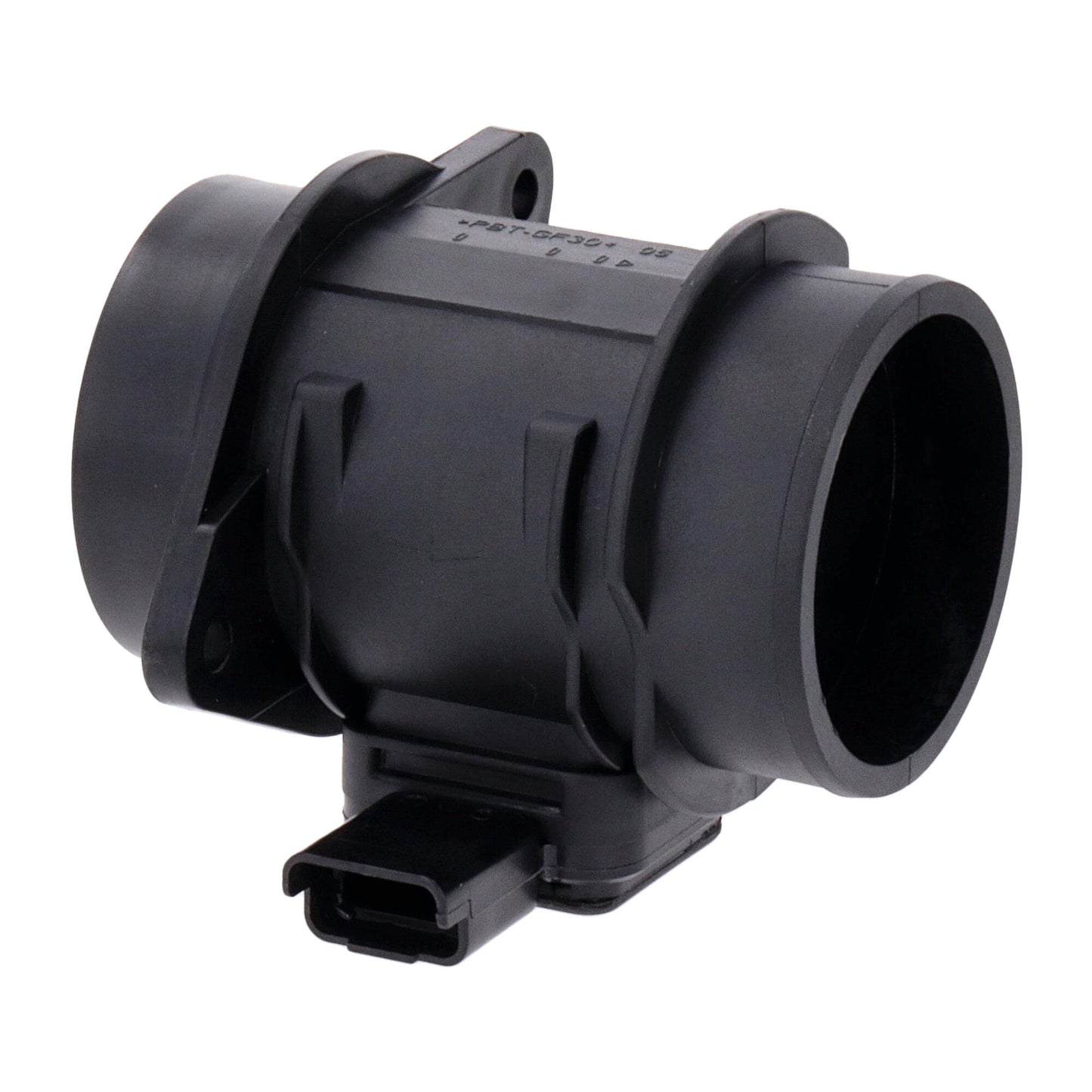 VEMO Mass Air Flow Sensor V22-72-0012-1