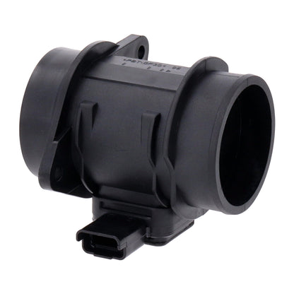 VEMO Mass Air Flow Sensor V22-72-0012-1