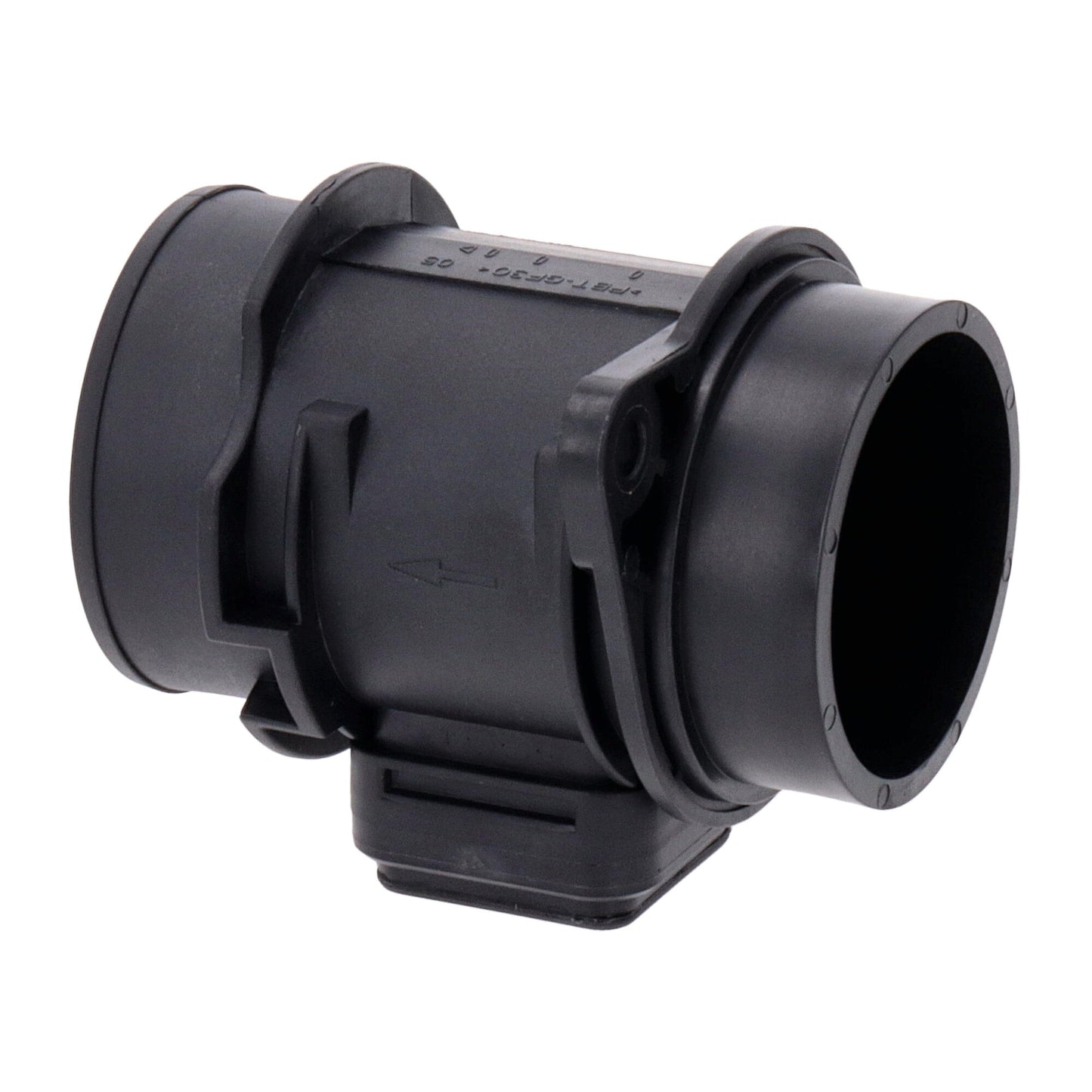 VEMO Mass Air Flow Sensor V22-72-0012-1