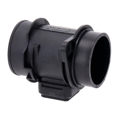 VEMO Mass Air Flow Sensor V22-72-0012-1